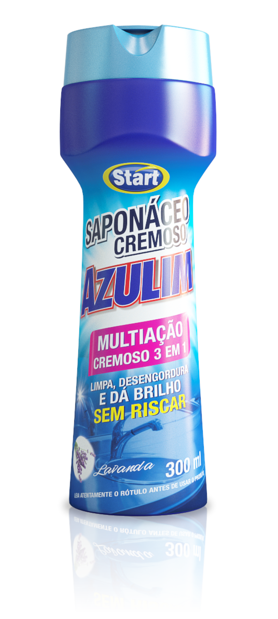 Imagem de https://cdn.interago.com.br/img/png/w_0_q_8/103/mc/Paginas/4. Produtos/PISOS/saponaceo-cremoso-azulim-300ml